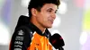 Lando Norris, campion mondial în Formula 1! Ultima etapă a sezonului 2025 a fost spectaculoasă