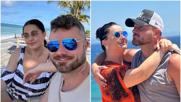 De ce a demisionat Gabriela Cristea de la Mireasa, de fapt. Tavi Clonda a spus tot adevărul