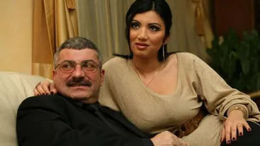 Anunt de ultima ora al judecatorilor! Adriana Bahmuteanu a primit provizoriu copiii!