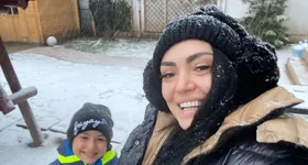 Galerie foto - poza 2