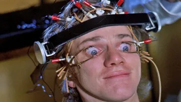 Suntem toţi spălaţi pe creier? Testul care ne dovedeşte cât de limitaţi suntem