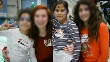 Primele măsuri la școala din Gura Șuții, unde învăța Mihaela Fieraru. Copiii au refuzat să mai vină la ore