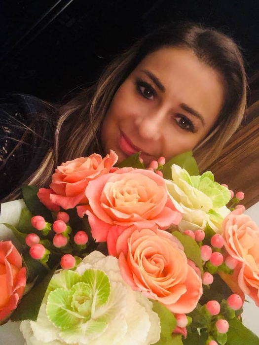Anamaria Prodan, mesajul care le-a dat fiori fanilor: „Te rog din suflet…”. Ce a păţit vedeta