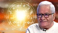 Zodia care își va găsi sufletul-pereche în luna mai 2025. Mihai Voropchievici: Fii deschis iubirii!