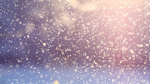 Informare meteo ANM. Vremea în București se schimbă radical, iar la munte va ninge