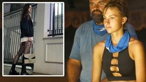 Alexandra Ciomag e prezentată ca model la "Survivor 2023", dar am aflat din ce face bani, de fapt, războinica de la Pro TV. Multe tinere fac asta în ziua de azi