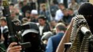 Cel putin 17 morti, intre care un corespondent BBC si mai multi copii, intr-o serie de atacuri in sudul Afganistanului