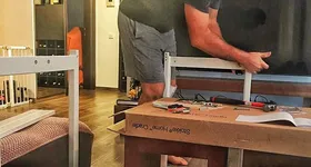 Galerie foto - poza 2