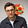 Secretul medicului Mihail Pautov pentru a învinge pofta de dulce! Ce trebuie să faci în primele două săptămâni