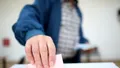 Exclusiv. Candidatul cu șanse enorme să fie succesorul lui Iohannis. Cine conduce în toate sondajele