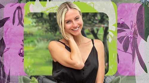 Andreea Perju a “înflorit” după divorț! Ce investiție a făcut. "Eram fascinată de Toscana și am început proiectul”