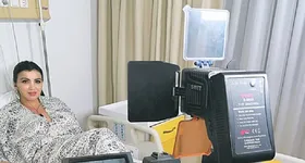 Galerie foto - poza 3