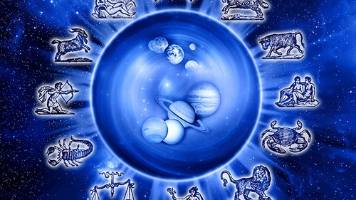 HOROSCOP 27 AUGUST: Afla ce ti-au rezervat astrele