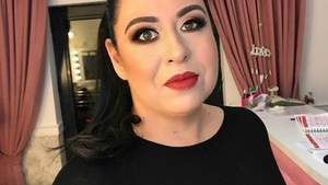 Ce umilință! Oana Roman îl face praf pe Marius Elisei: "Isabela e cel mai important lucru pentru mine, dar cel care îi este tată.."