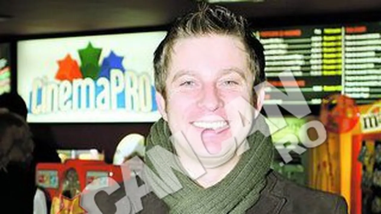 Obisnuiesti sa pierzi lucruri?