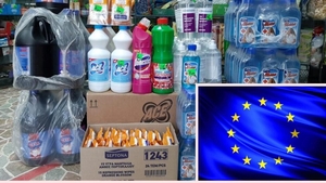Ordinul venit de la UE pentru România în privința produselor din magazin. Ce se va întâmpla în viitorul apropiat