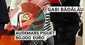 Galerie foto - poza 1