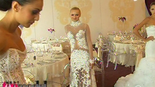 VIDEO Concurenta de la "Next Top Model", nervoasa pe colege: "Asa sariti si in p**a...? Sa dea dracu' sa ma impiedic in pantofi, ca jar mancati!" Afla ce s-a intamplat!