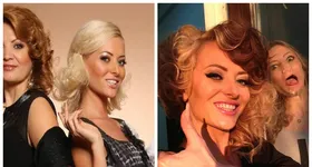 Galerie foto - poza 1