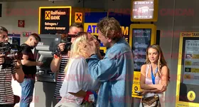 Galerie foto - poza 3