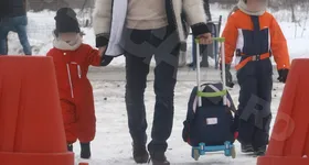 Galerie foto - poza 2