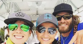 Galerie foto - poza 4