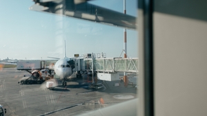 Cât a plătit un român pentru un zbor direct cu București - New York, la clasa economică a companiei HiSky. Suma nu e deloc mică