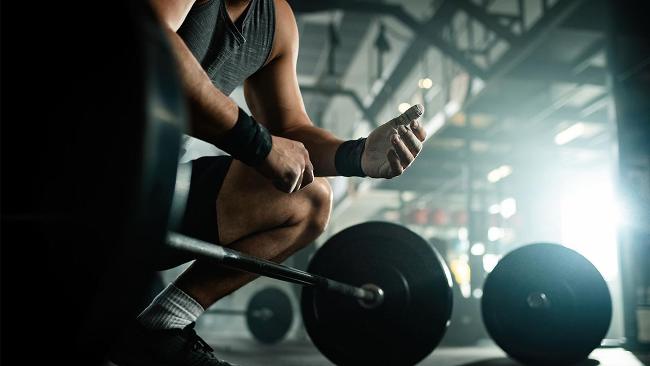 (P) De ce și cum trebuie achiziționate suplimentele pentru sportivi?