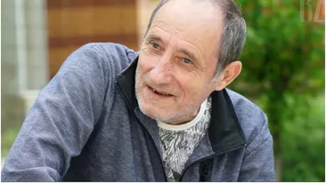 Un bărbat din Iași a fost la un pas să fie lăsat pe drumuri. Păcălit de propria verișoară, omul a reușit să se salveze și să ducă o viață liniștită într-un azil de bătrâni
