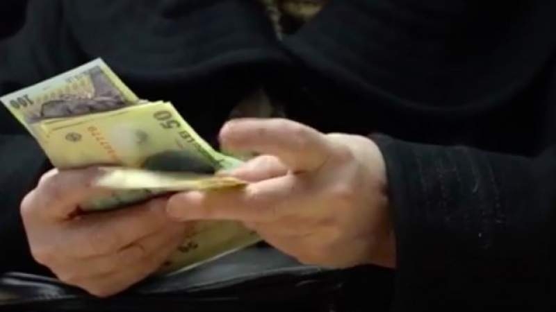 Anunț de ultimă oră pentru pensionari! Ce a cerut Comisia Europeană