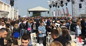 Galerie foto - poza 4