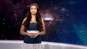 Horoscop 13 octombrie 2025. Zodia care întâlnește pe cineva special, în plan amoros
