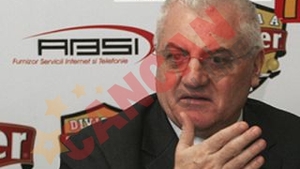 Dragomir: "Transferurile lui Varga si Balan sunt ilegale. Ei nu au drept de joc la Liga I anul acesta"