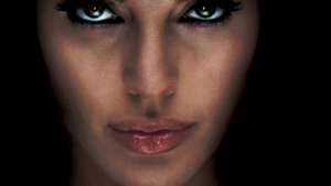 Angelina Jolie va juca rolul "Vrajitoarei cea Rea de la Apus"