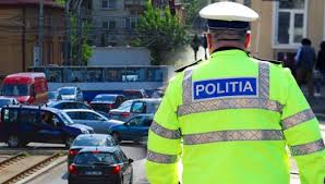 Bătăușa din Constanța a agresat nu mai puțin de nouă persoane, între care polițiști și oameni de pază