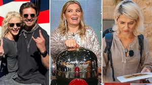 Scandal la Antena 1?! Motivul pentru care Mihai Petre și Lidia Buble au refuzat să participe la ediția specială Chefi la Cuțite - Asia Express Gătește
