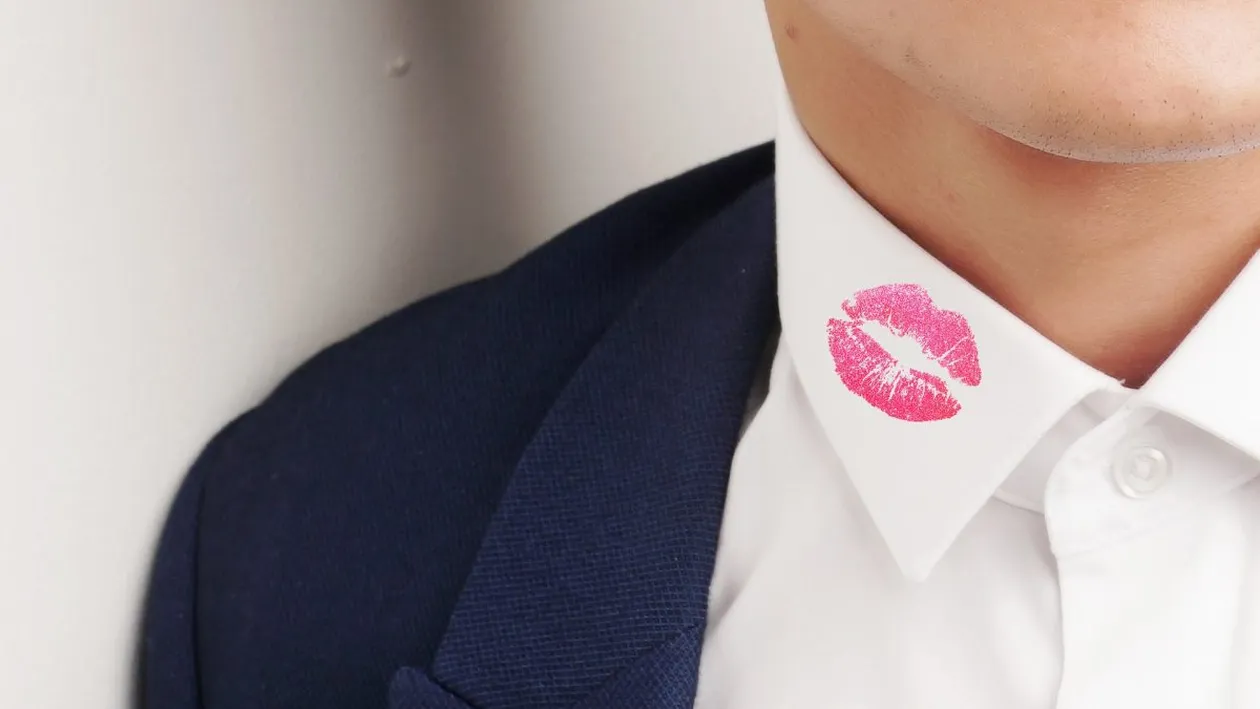 Cum a descoperit o femeie că este înșelată! A condus 9 ore până la iubitul ei, iar ce a descoperit întrece orice scnariu de film