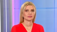 Horoscop Alina Bădic pentru săptămâna 10 – 16 aprilie. Ce nativi descoperă cine sunt şi de unde vin