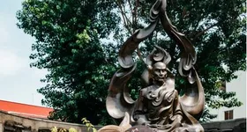 Galerie foto - poza 4