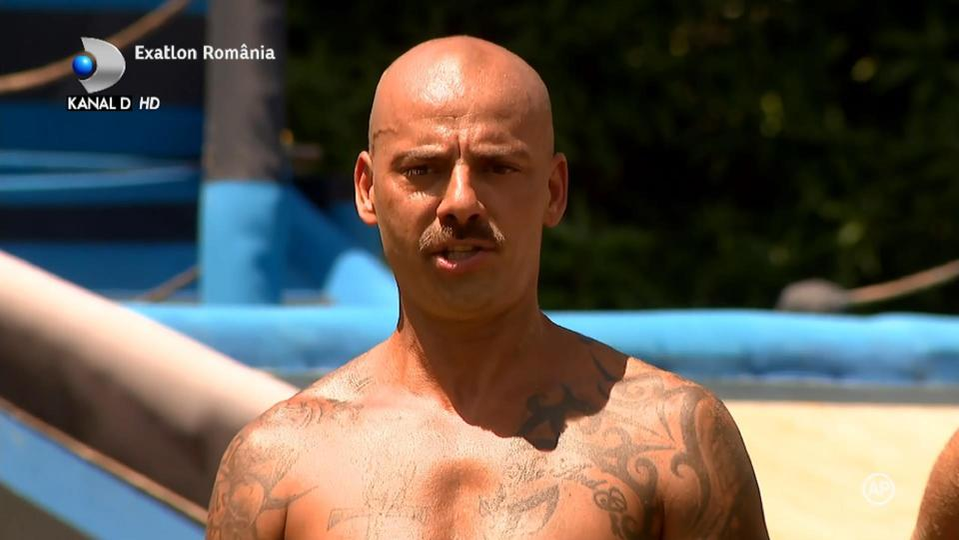 BOMBĂ ÎN SHOWBIZ! Am aflat de cine e îndrăgostit Giani Kiriță! Vedeta a făcut ravagii printre ”băieții de bani gata” din Capitală