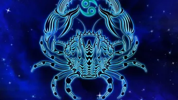 Horoscop zilnic 11 iulie 2021. Mercur intră în zodia Rac