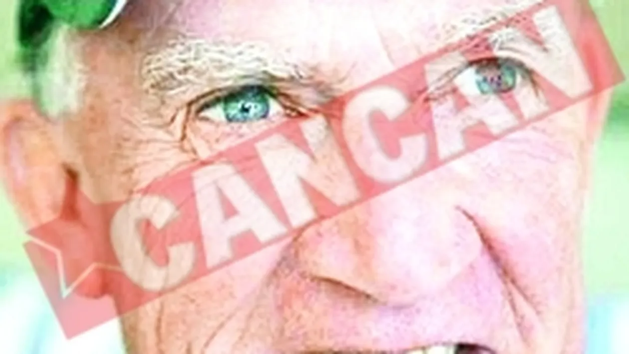 Federer l-a sacrificat pe Roche