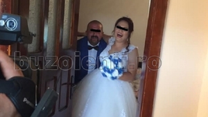 Laura a fost găsită moartă în casă, intoxicată cu monoxid de carbon. Greșeala care i-a adus sfârșitul: ”Din neatenție, a închis...”