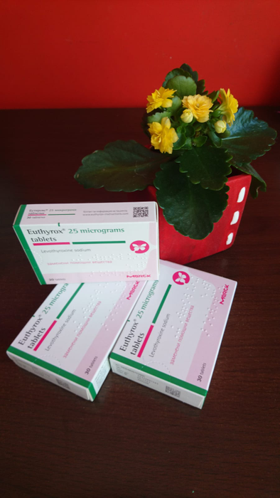 Vești bune pentru oamenii care folosesc Euthyrox! Medicamentele au ajuns deja în România. Avertismentul ministrului Sănătății: “Nu faceți…”