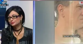 Galerie foto - poza 3