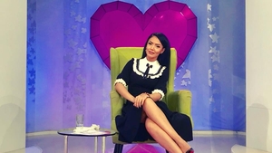 Andreea Mantea a ajuns să umble în coșul de gunoi. Motivul este incredibil