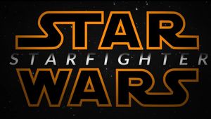 Tom Cruise intră în Star Wars cu camera, nu cu sabia. Și Ryan Gosling râde din cockpit