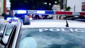 Gestul incredibil la care a apelat un adolescent din Vaslui. Ce a făcut după ce a fost cu prietenii la colindat
