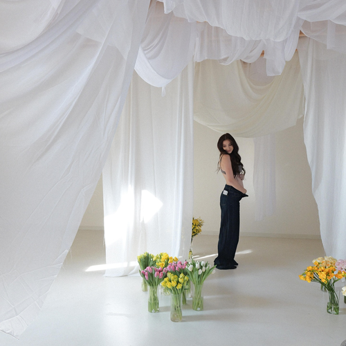 Imagine Galerie #1