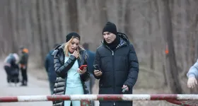 Galerie foto - poza 4